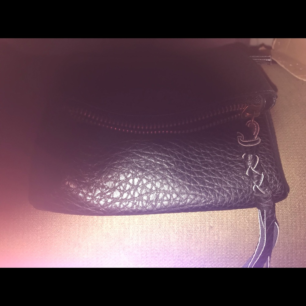 ******* SOLD ********* - Picture 2 of 6